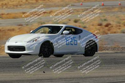 media/Feb-22-2025-Team Topak Racing (Sat) [[cb57a51a40]]/Beginner/Turns 13 and 14/